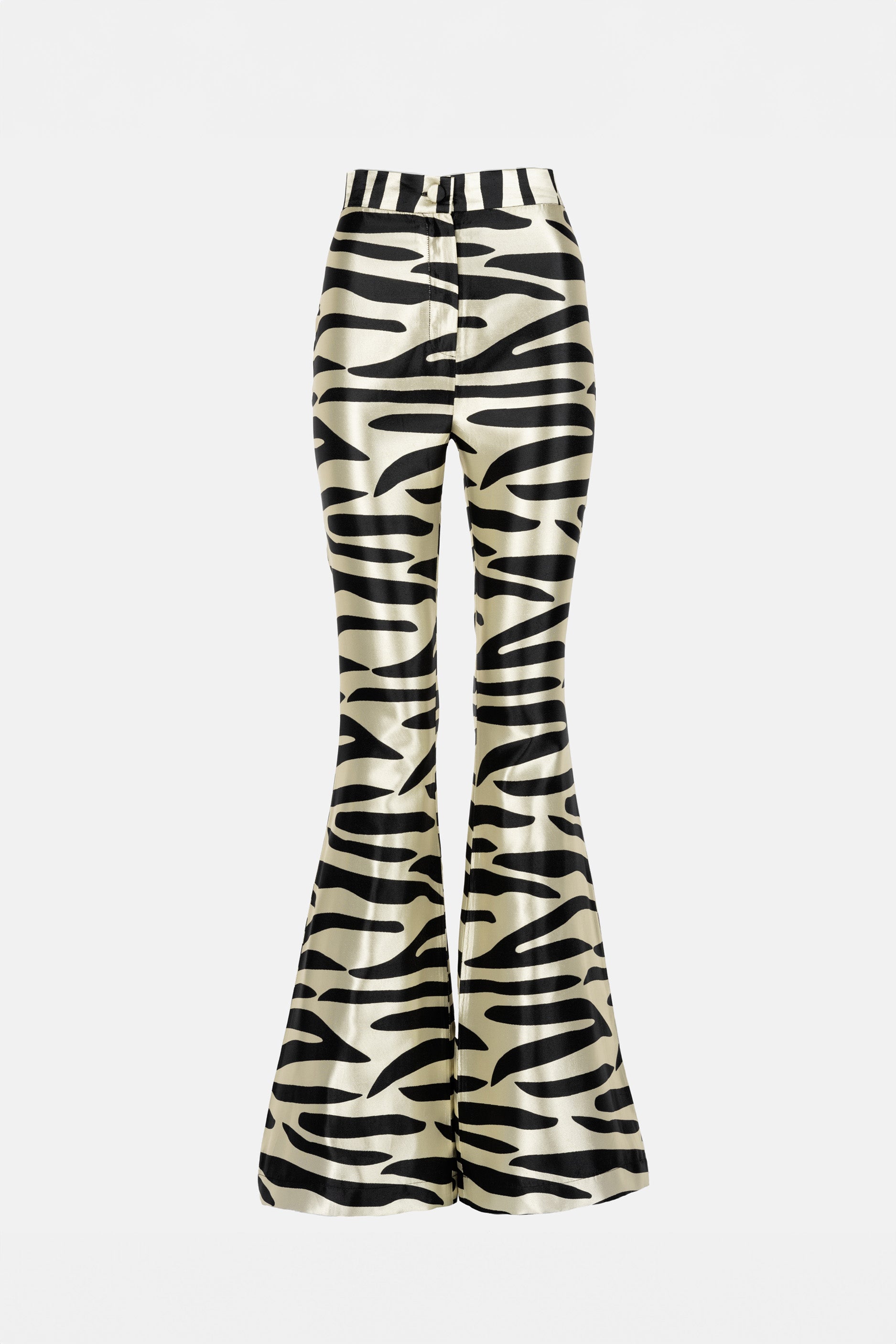 Pants Kinney Zebra